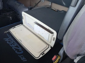 Scania R 420, снимка 6