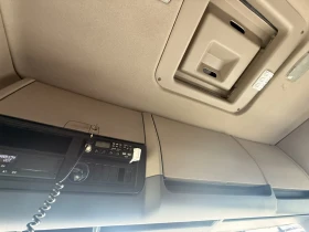 Scania R 420, снимка 14