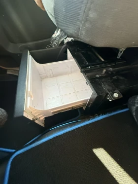 Scania R 420, снимка 16