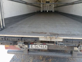 Scania R 420, снимка 15