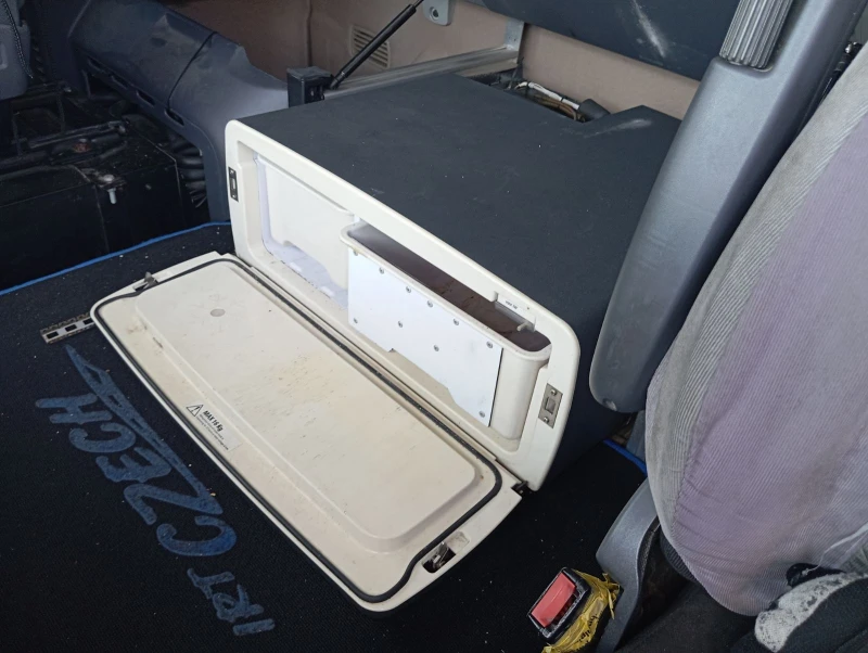 Scania R 420, снимка 6 - Камиони - 52883676