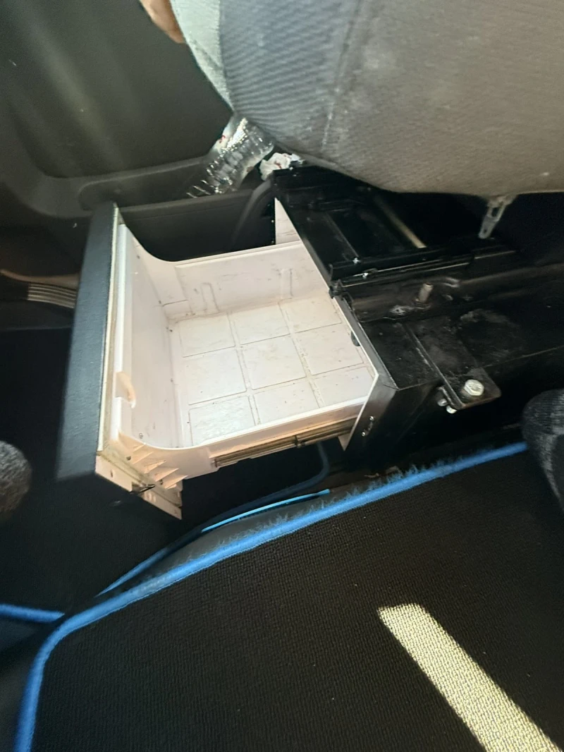 Scania R 420, снимка 16 - Камиони - 53513743