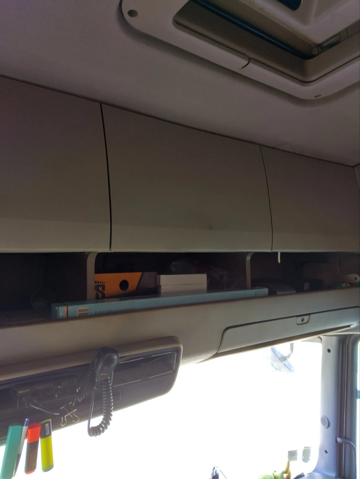 Scania R 450  - изображение 7