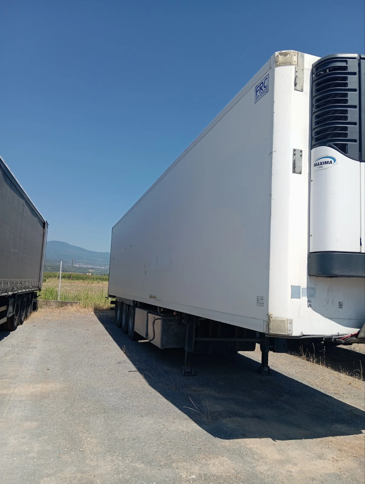 Scania R 420 | Mobile.bg � ����������� 16