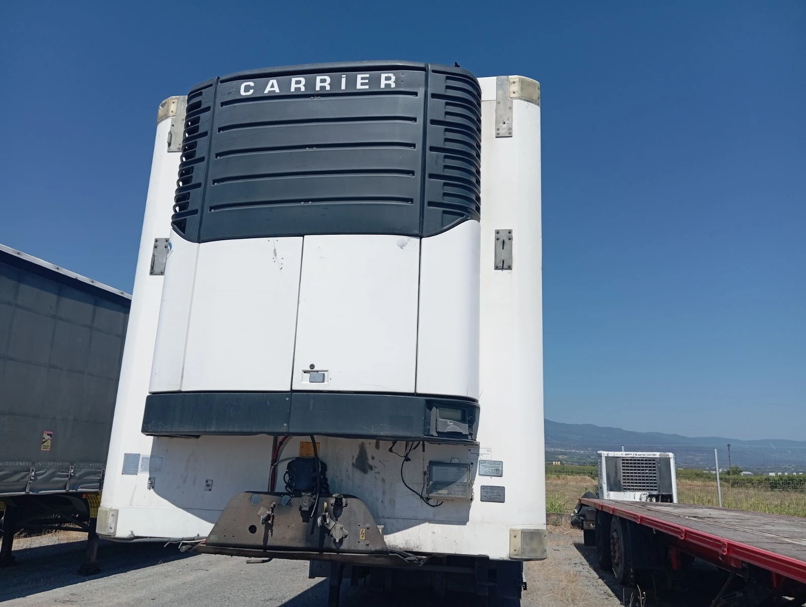 Scania R 420 | Mobile.bg � ����������� 17