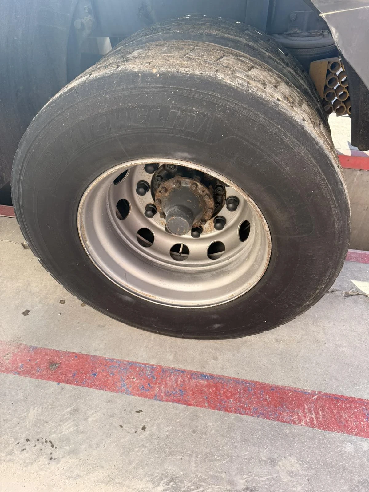 Scania R 420 | Mobile.bg � ����������� 15