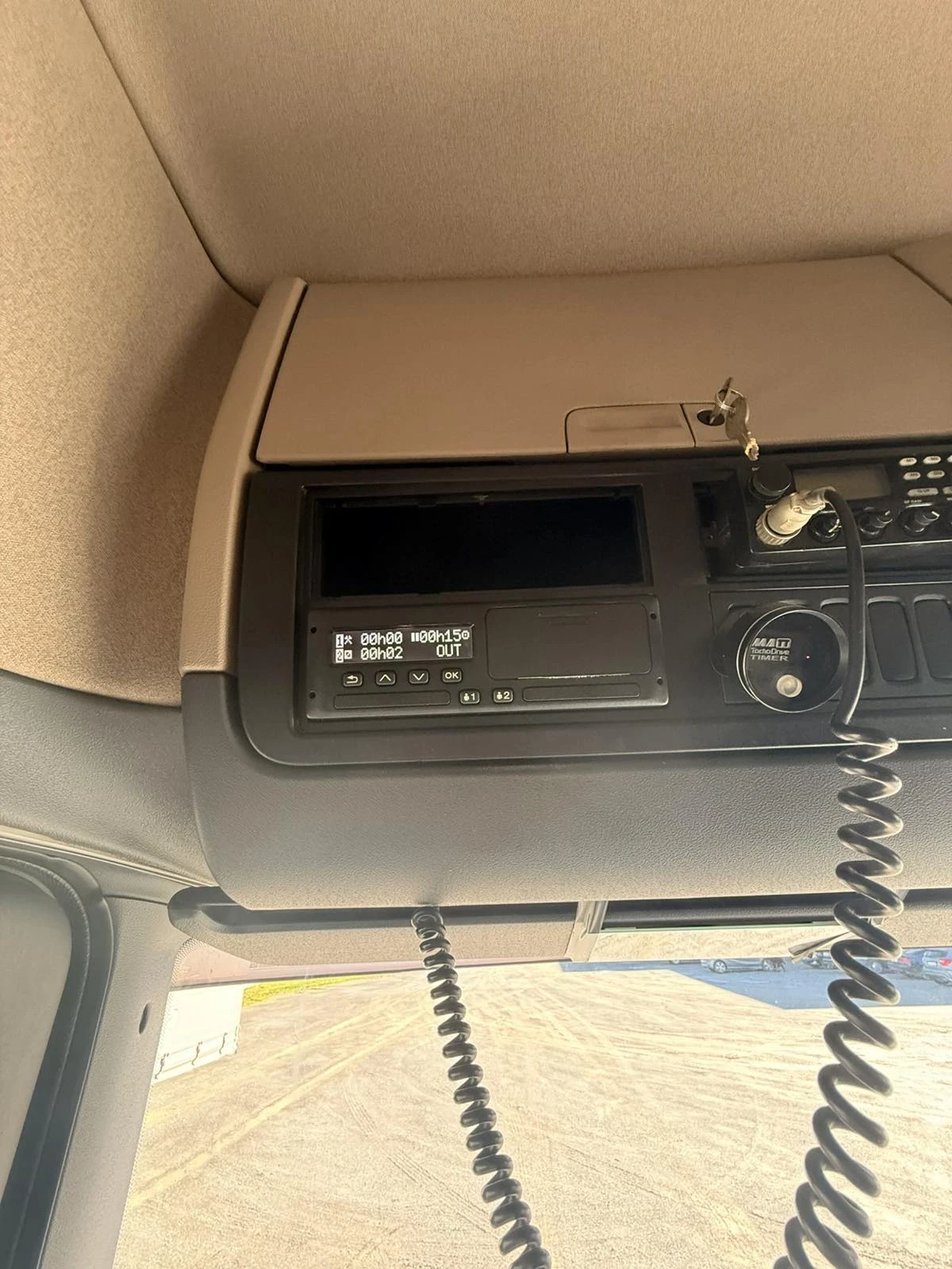 Scania R 420 | Mobile.bg � ����������� 13