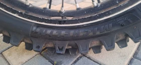 Husqvarna FC FC450, снимка 6