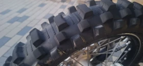 Husqvarna FC FC450, снимка 5