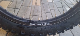 Husqvarna FC FC450, снимка 7