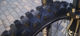 Husqvarna FC FC450, снимка 8