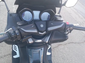 Обява за продажба на Yamaha T-max MAXISCOOTER ~18 700 лв. - изображение 3