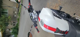 Yamaha FZ6N Yamaha  FZ6N S 2 | Mobile.bg    2