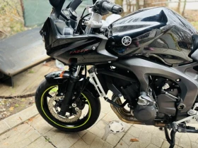 Yamaha Fazer FZ6 Fazer | Auto.bg — изображение 5