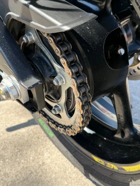 Suzuki Gsxr undefined | Auto.bg — изображение 7