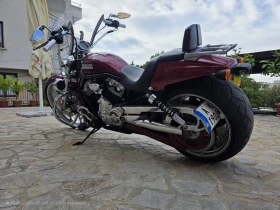 Harley-Davidson V-Rod | Mobile.bg � ����� ������ 7