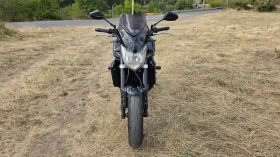 Yamaha FZ1 | Mobile.bg � ����� ������ 6