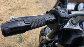 Yamaha FZ1 | Mobile.bg � ����� ������ 14