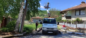 ��������� Bizzocchi | Mobile.bg � ����� ������ 2