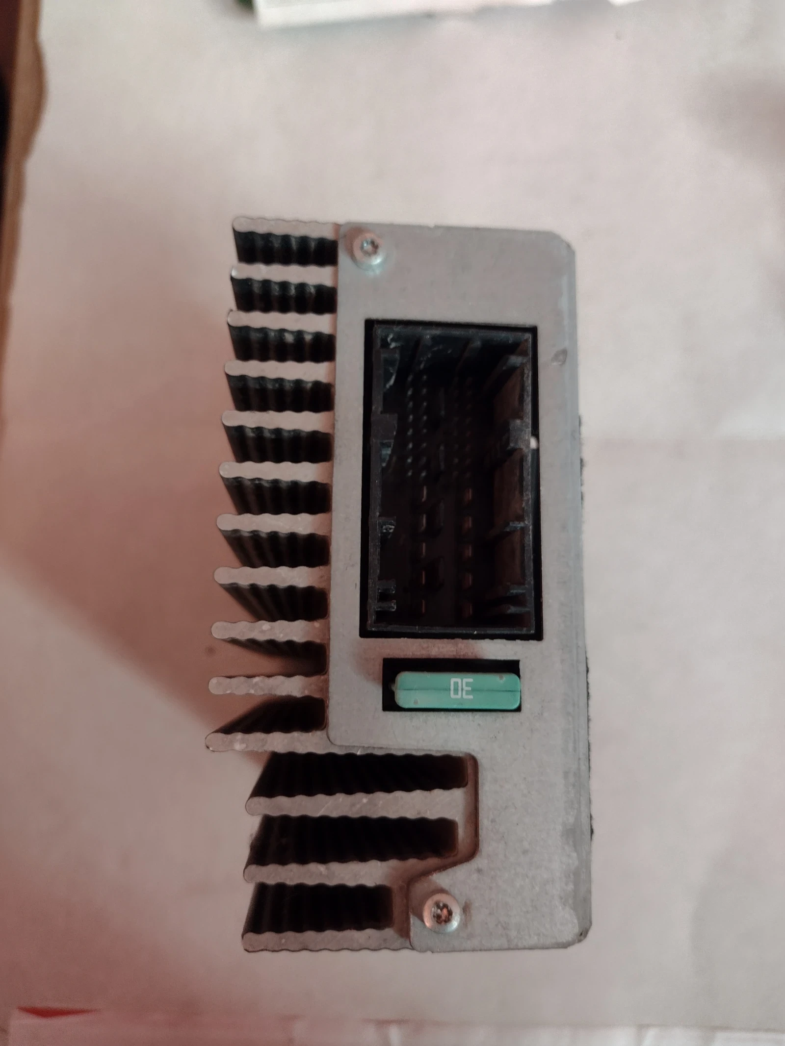 9 133 913 HIFI     BMW X5 E70 3.0D (2006-2013)   9133913 | Mobile.bg   3