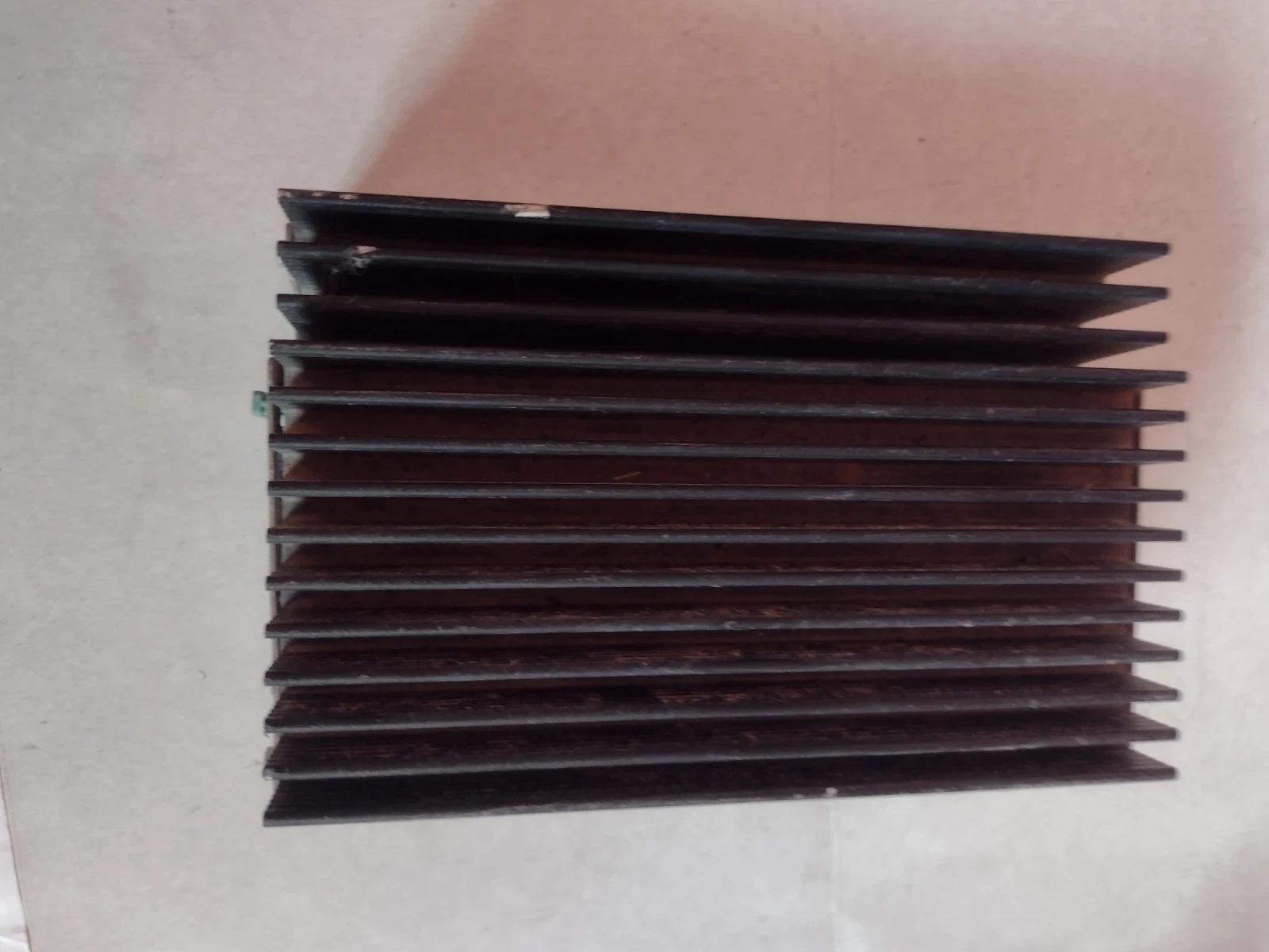 9 133 913 HIFI     BMW X5 E70 3.0D (2006-2013)   9133913 | Mobile.bg   2