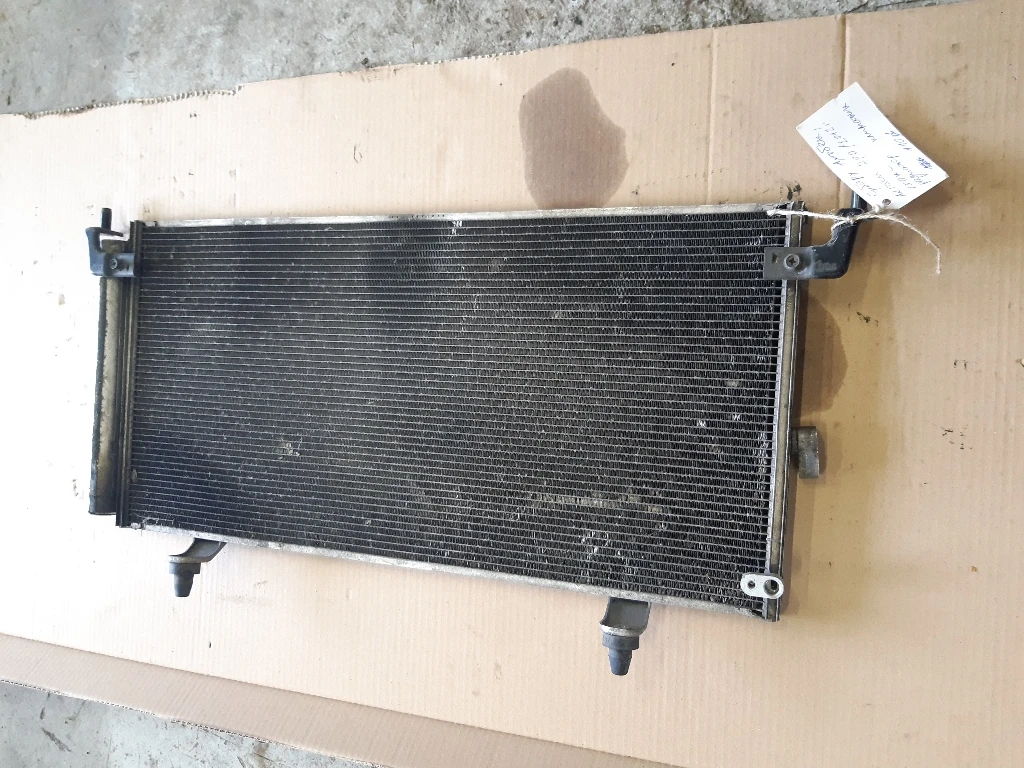      2.0  | Mobile.bg   1