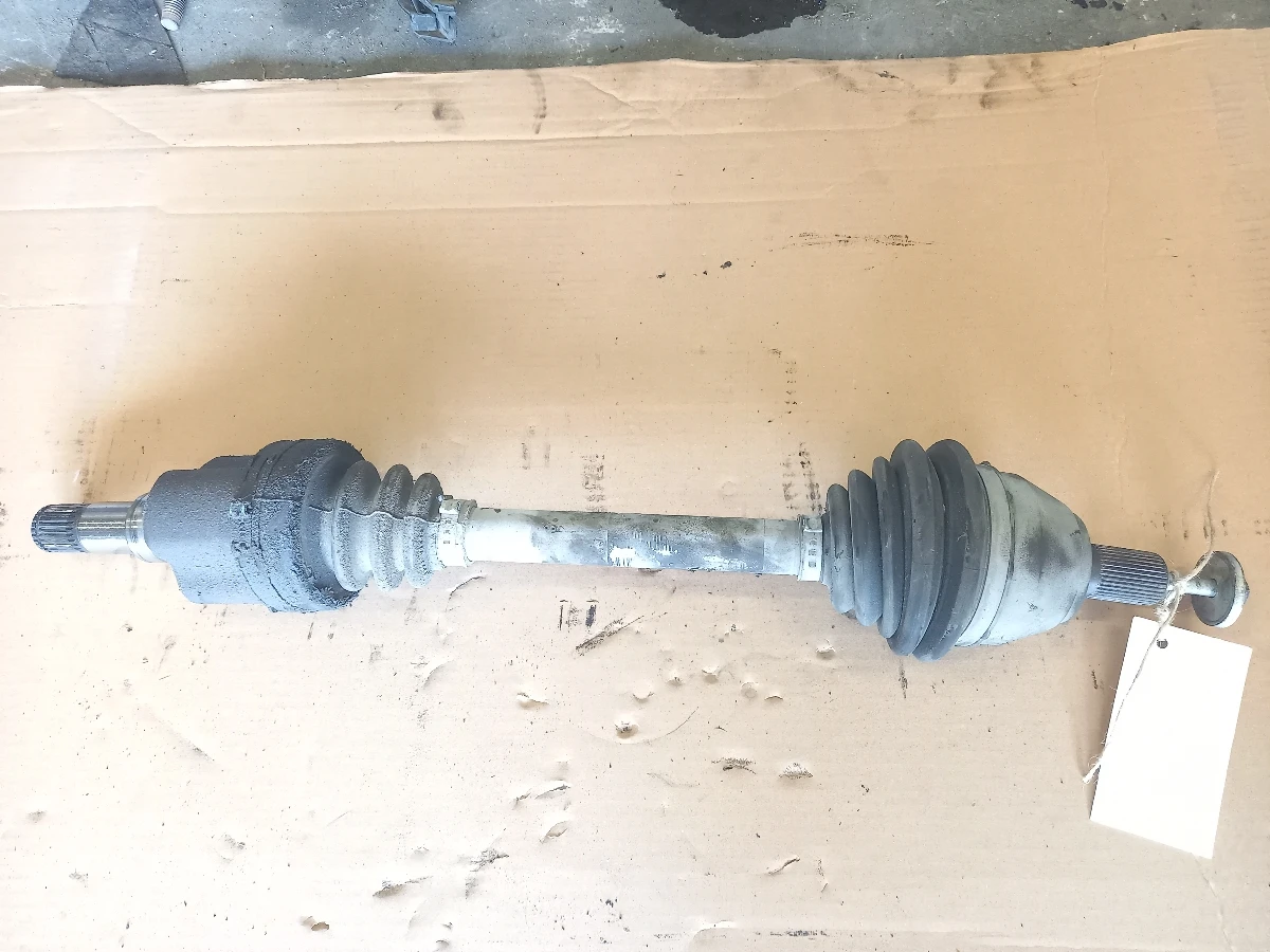      1.6 () | Mobile.bg   1