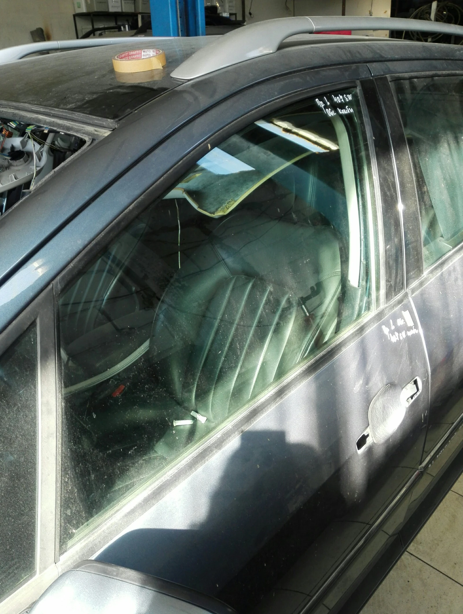 ������ ������ ���� ���� 407sw ����� | Mobile.bg � ����������� 1