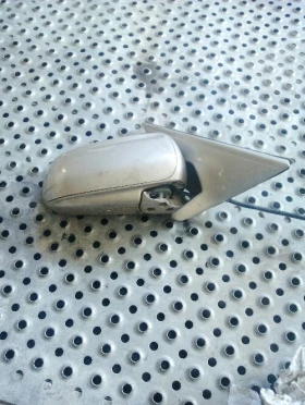 ����� �� �������� �� ��������  ����� �����  626