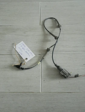 Абс датчик заден десен Ланд Ровър Евок 2.2д