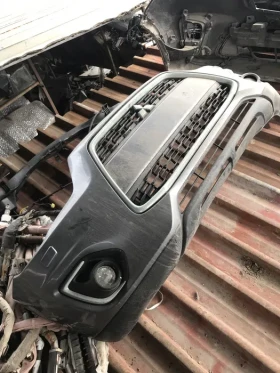 ������ ���� � ��������� ���...