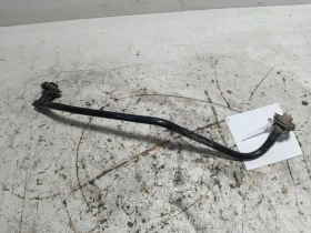 ����� �� �������� �� ������ (�����) 8W0121081L ���� �4 2.0 TFSI