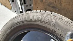 Гуми Летни 185/60R14, снимка 6
