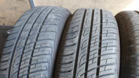 Гуми Летни 185/60R14, снимка 2