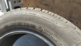 Гуми Летни 185/60R14, снимка 7