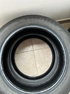 Гуми Летни 195/60R18, снимка 6