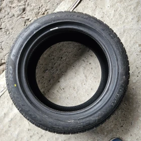 Гуми Зимни 225/50R17, снимка 5
