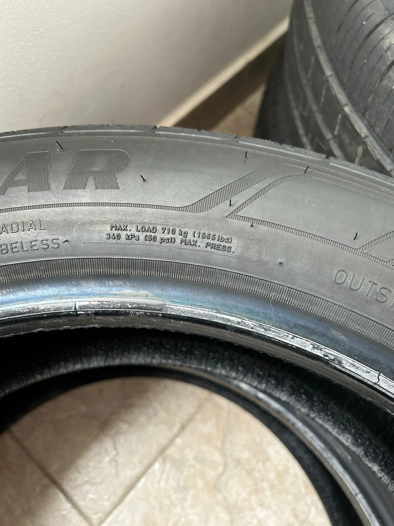 ���� 195/60R18 | Mobile.bg � ����������� 3