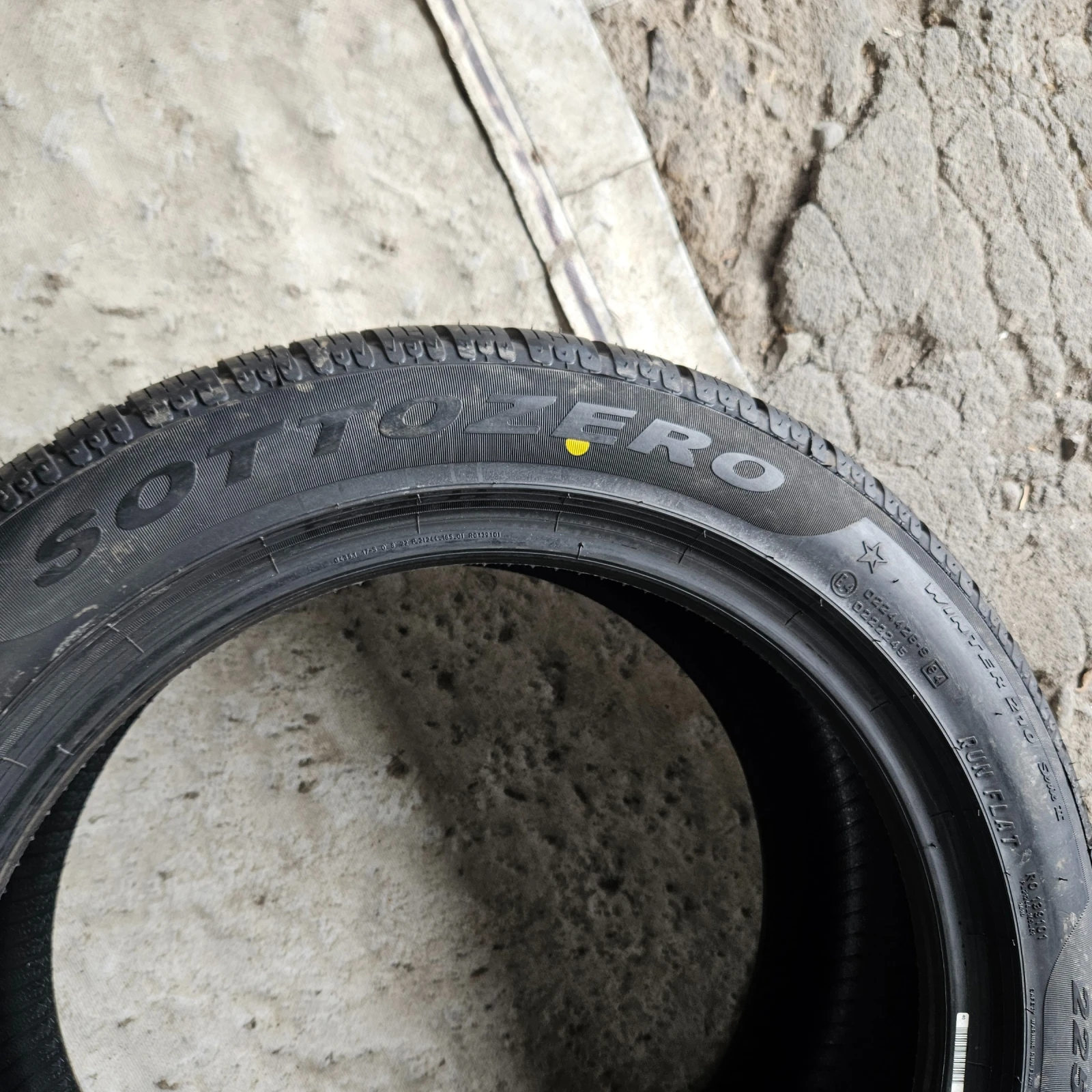���� 225/50R17 | Mobile.bg � ����������� 7