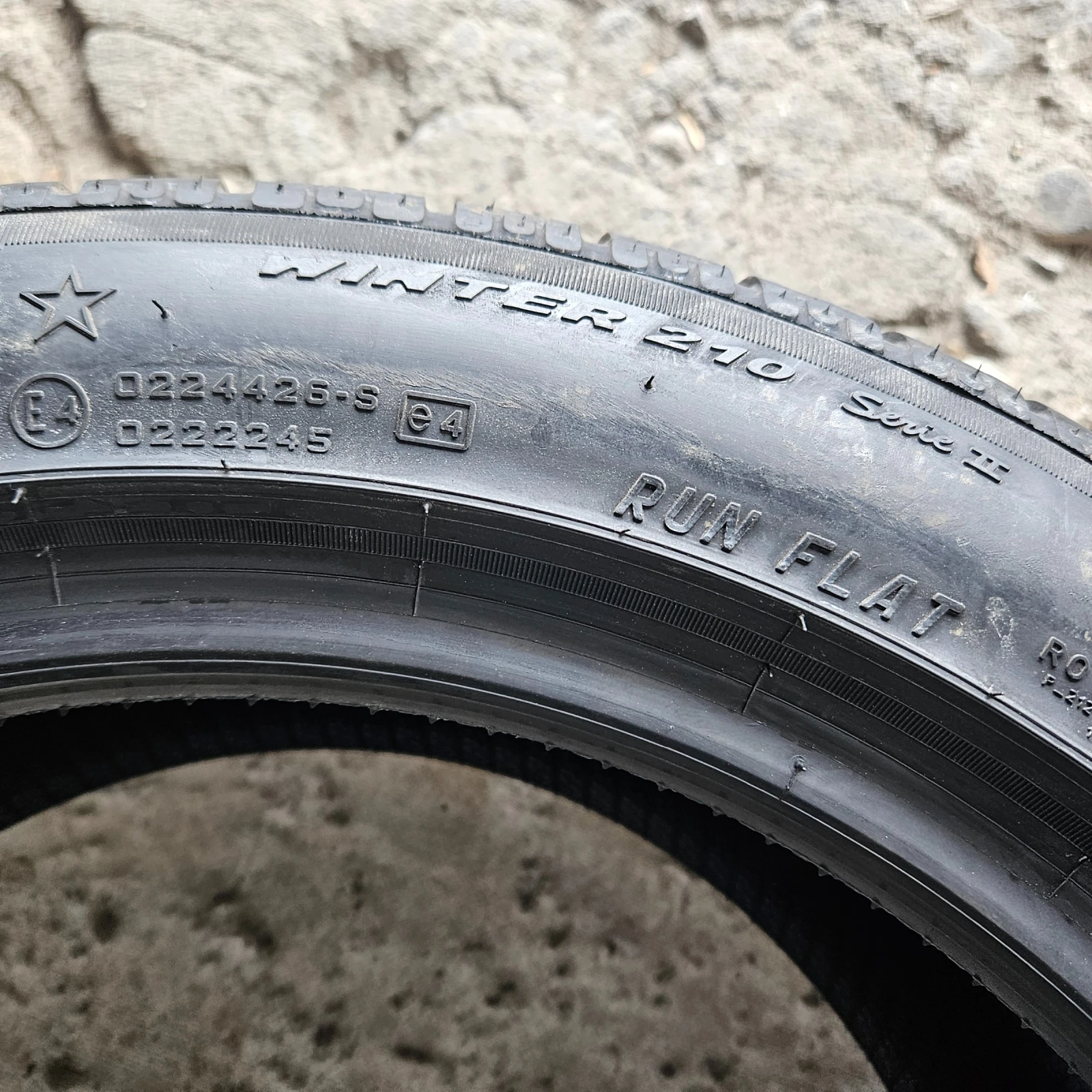 ���� 225/50R17 | Mobile.bg � ����������� 9