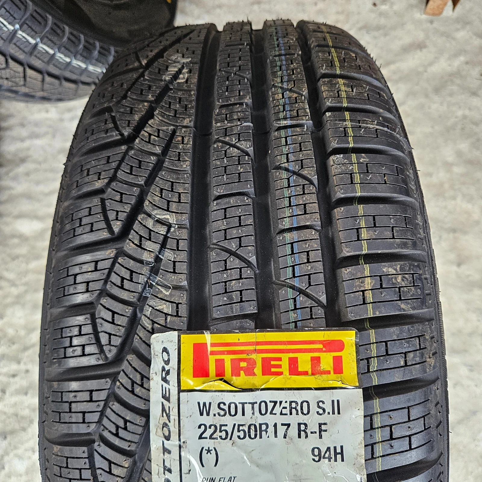 ���� 225/50R17 | Mobile.bg � ����������� 3