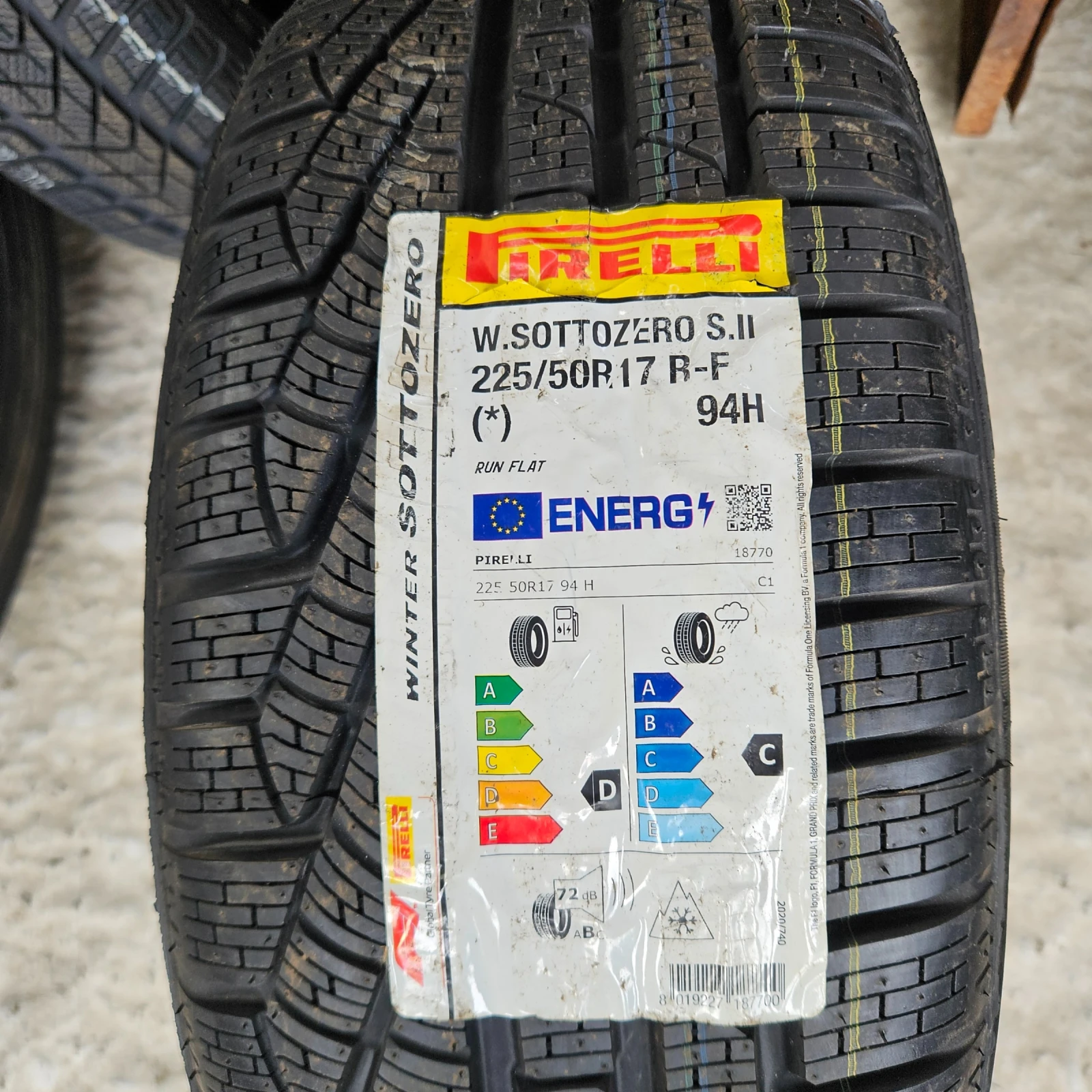 ���� 225/50R17 | Mobile.bg � ����������� 2