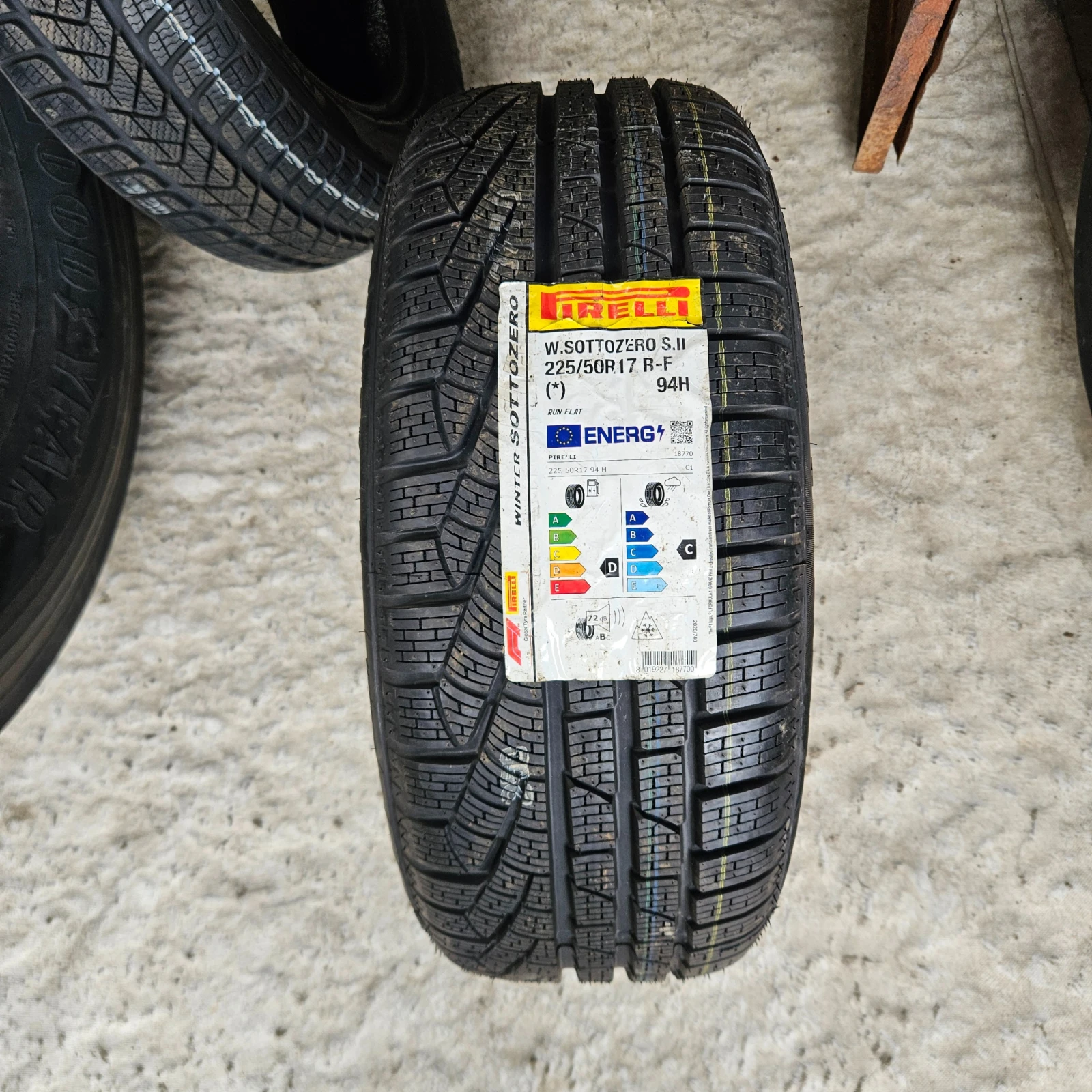 ���� 225/50R17 | Mobile.bg � ����������� 1
