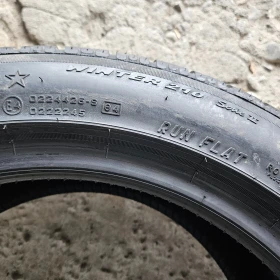 ���� 225/50R17 | Mobile.bg � ����� ������ 9