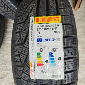 ���� 225/50R17 | Mobile.bg � ����� ������ 2