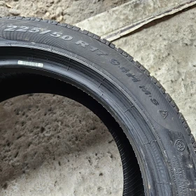 ���� 225/50R17 | Mobile.bg � ����� ������ 8