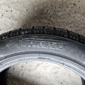 ���� 225/50R17 | Mobile.bg � ����� ������ 6