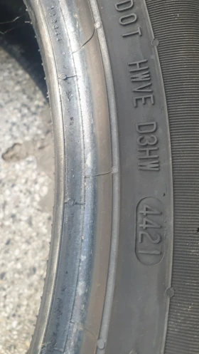 ���� 275/40R22 | Mobile.bg � ����� ������ 2