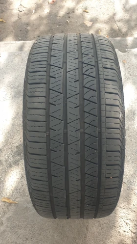 ����� �� �������� �� ���� 275/40R22