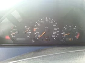 Mercedes-Benz C 220, снимка 6